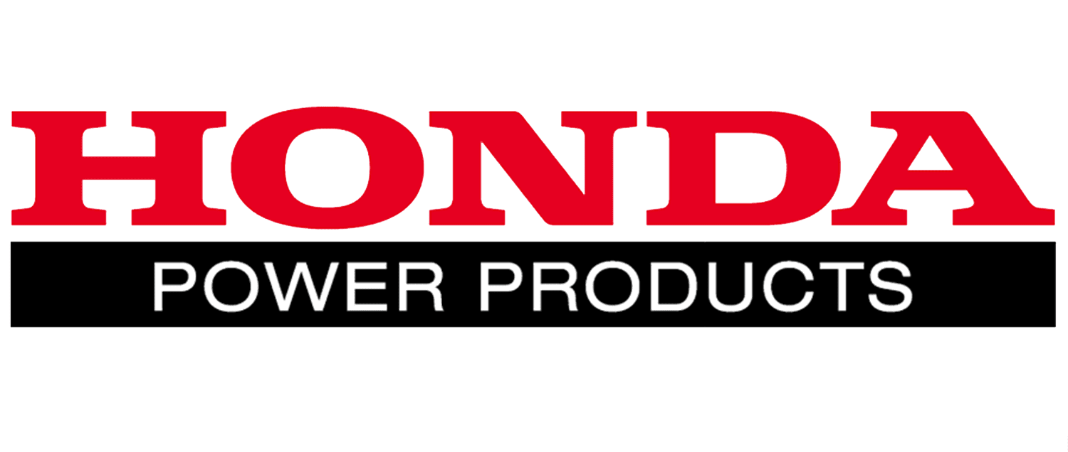 honda-power